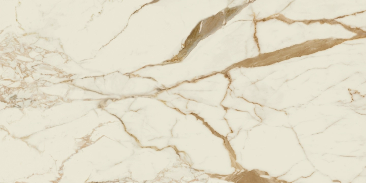 Cotto D'este Vanity Macchia Vecchia opalizujący mat 60x120 cm gr. 7 mm